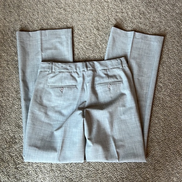 Express Editor pants. - Picture 3 of 3